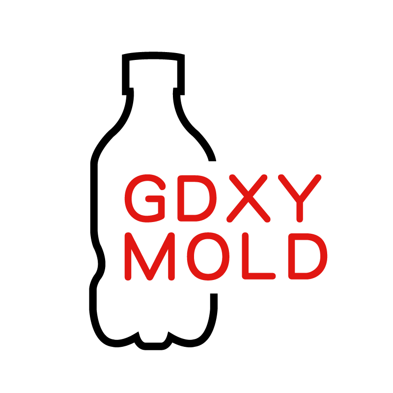 XianYiMold