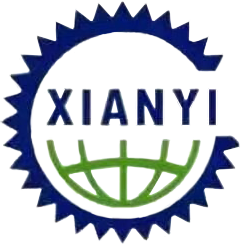 XianYiMold